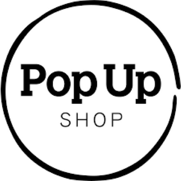 POP UP SHOP LIVE - Picture 2 of 5